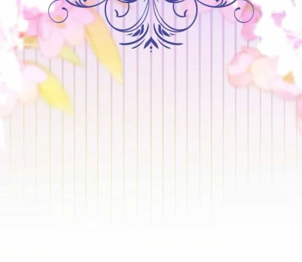 Guild Idol - Chương 38.2 - ảnh 126