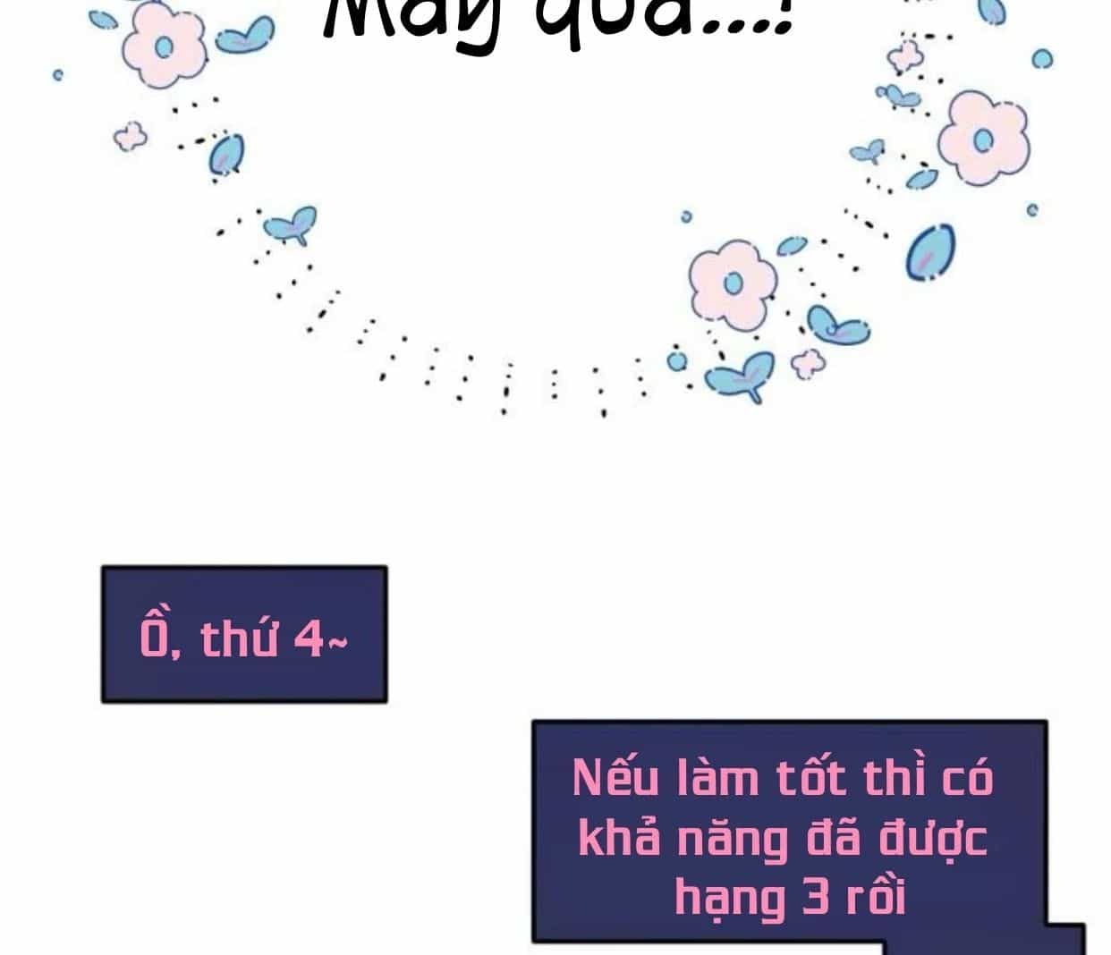 Guild Idol - Chương 38.2 - ảnh 129