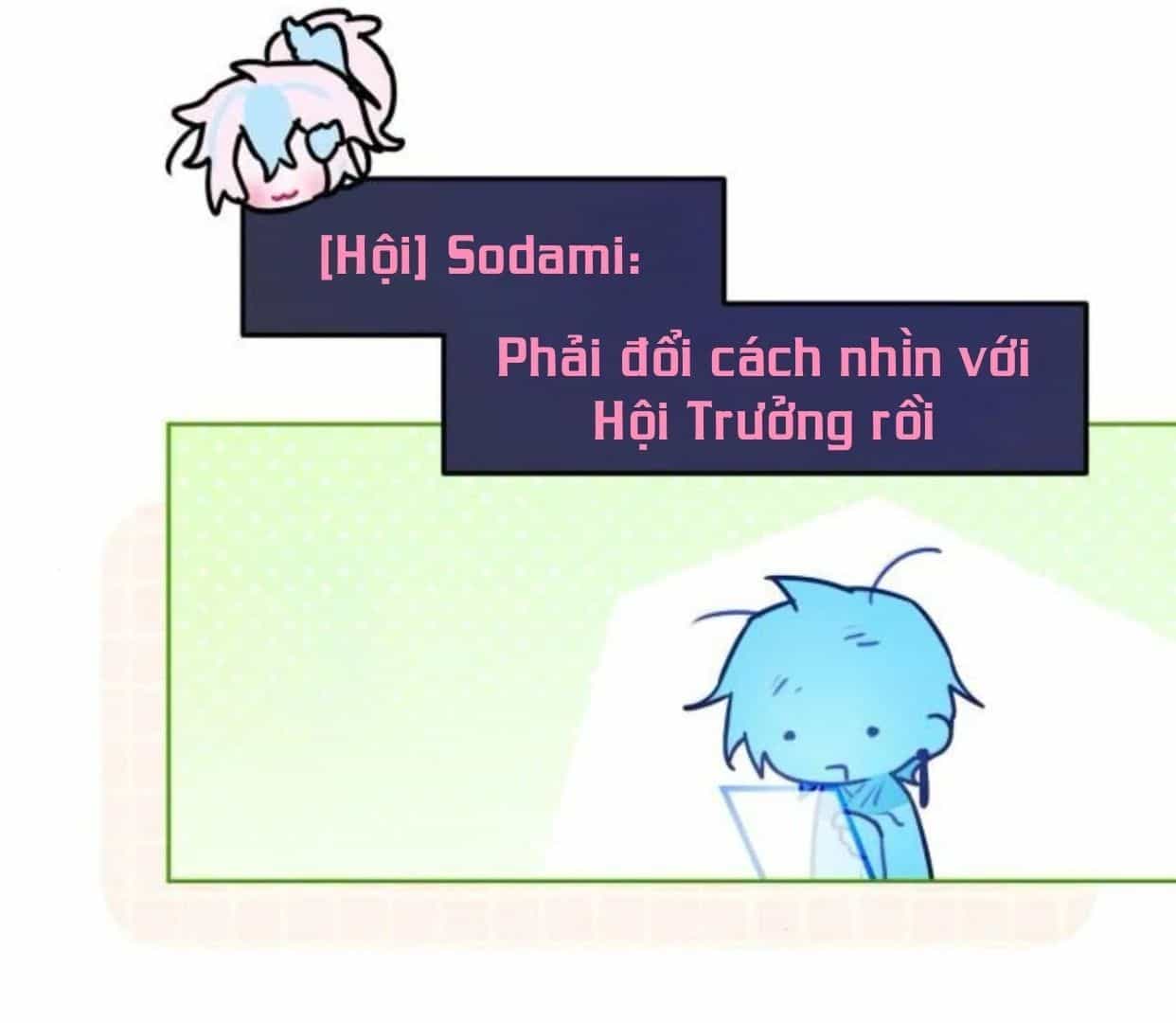 Guild Idol - Chương 38.2 - ảnh 131