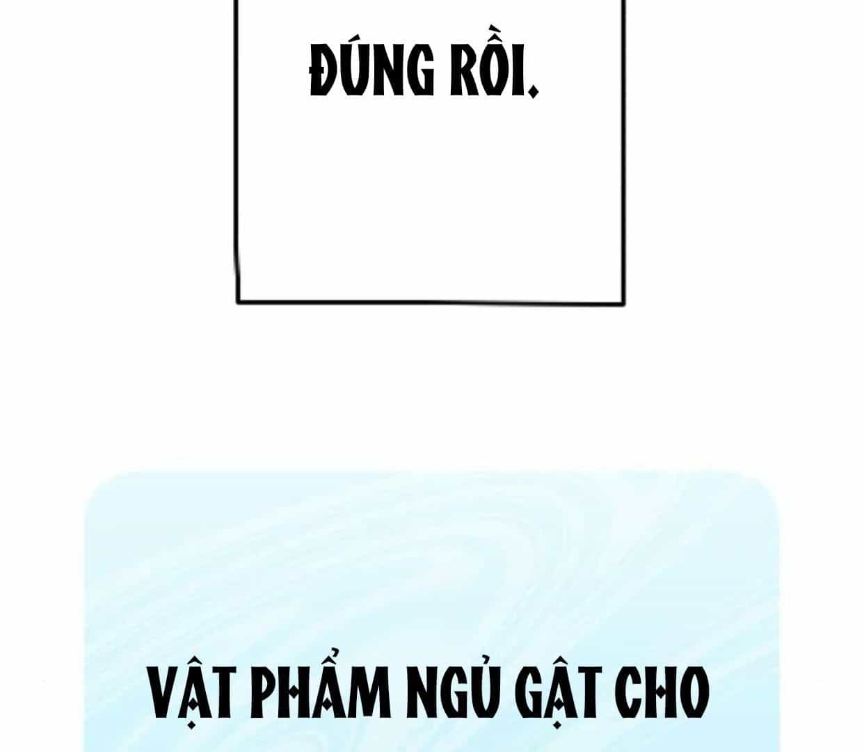 Guild Idol - Chương 38.2 - ảnh 137