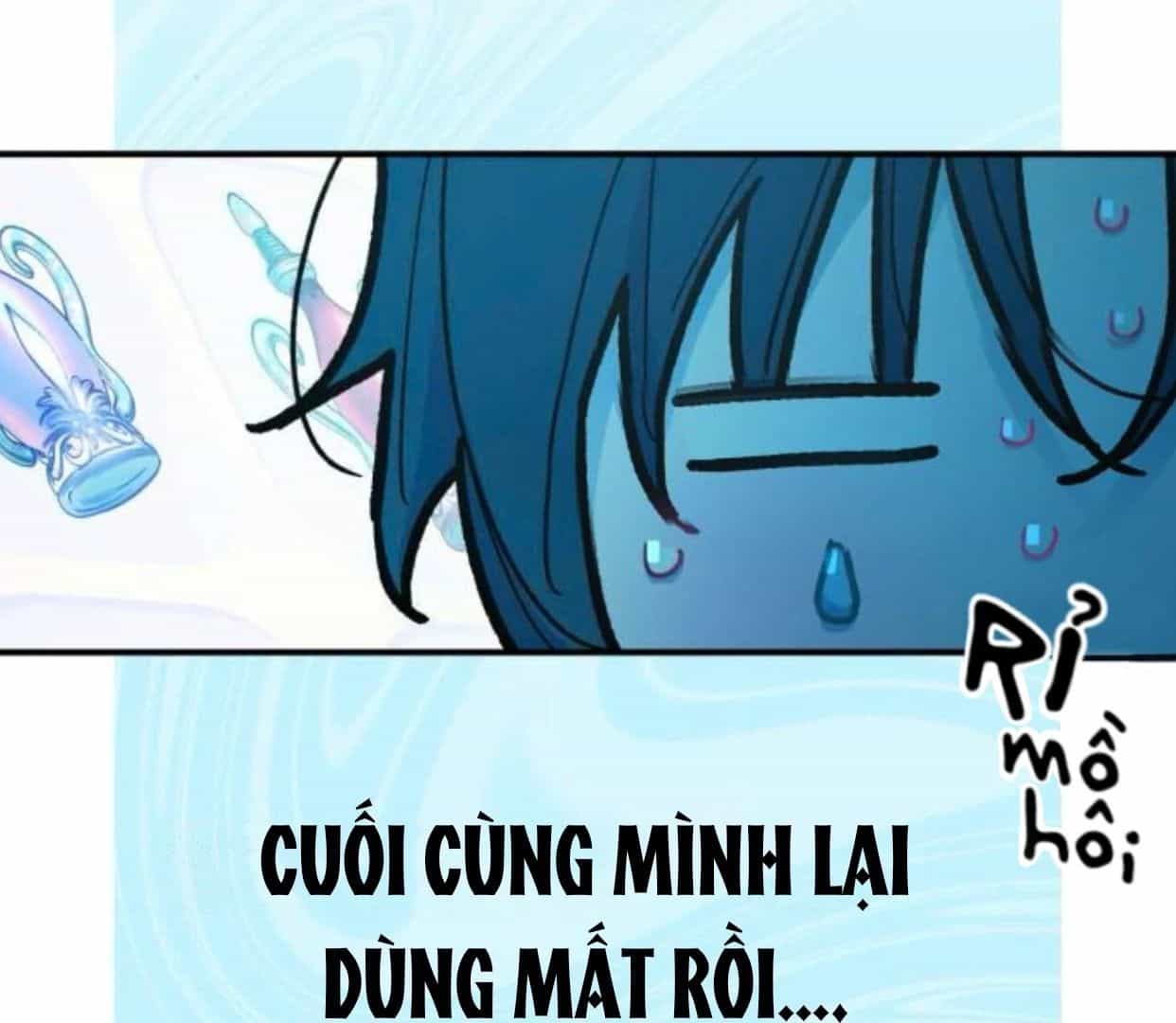 Guild Idol - Chương 38.2 - ảnh 138