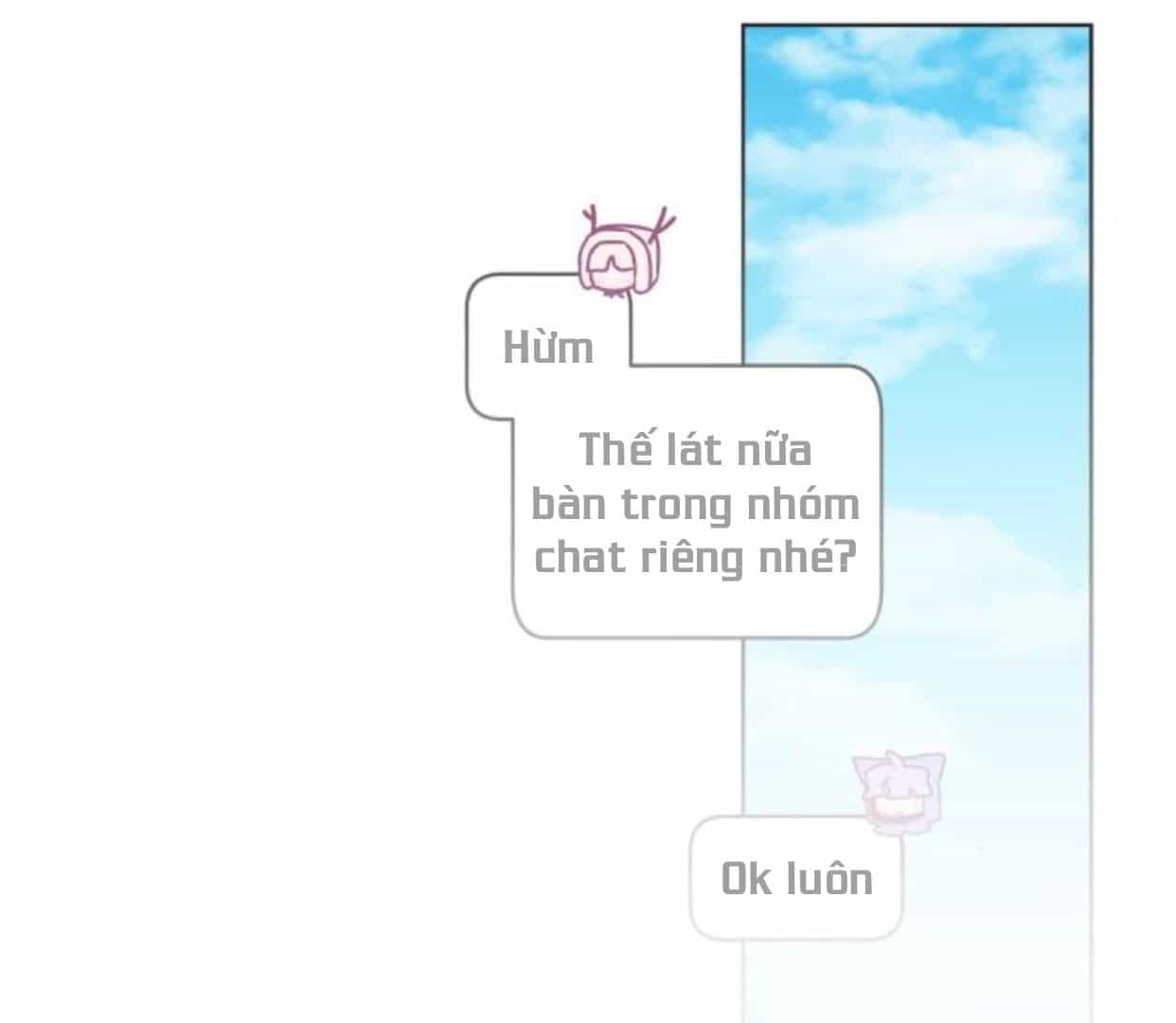 Guild Idol - Chương 38.2 - ảnh 147