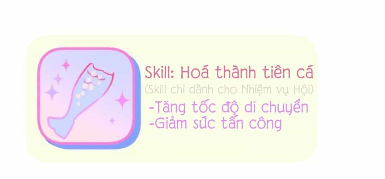 Guild Idol - Chương 38.2 - ảnh 167