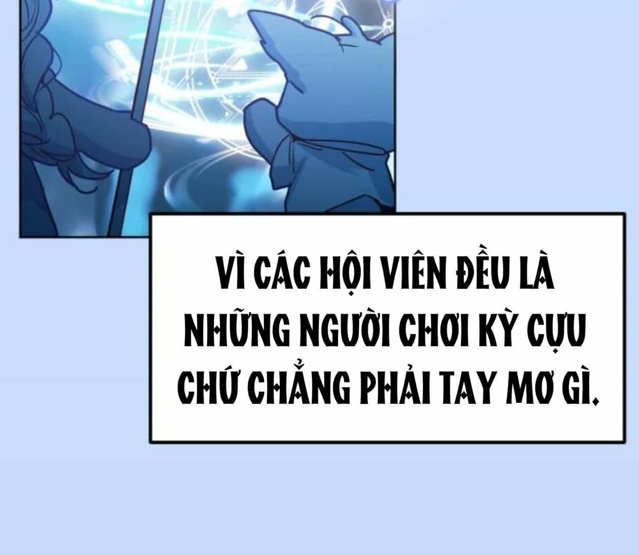 Guild Idol - Chương 38.2 - ảnh 17