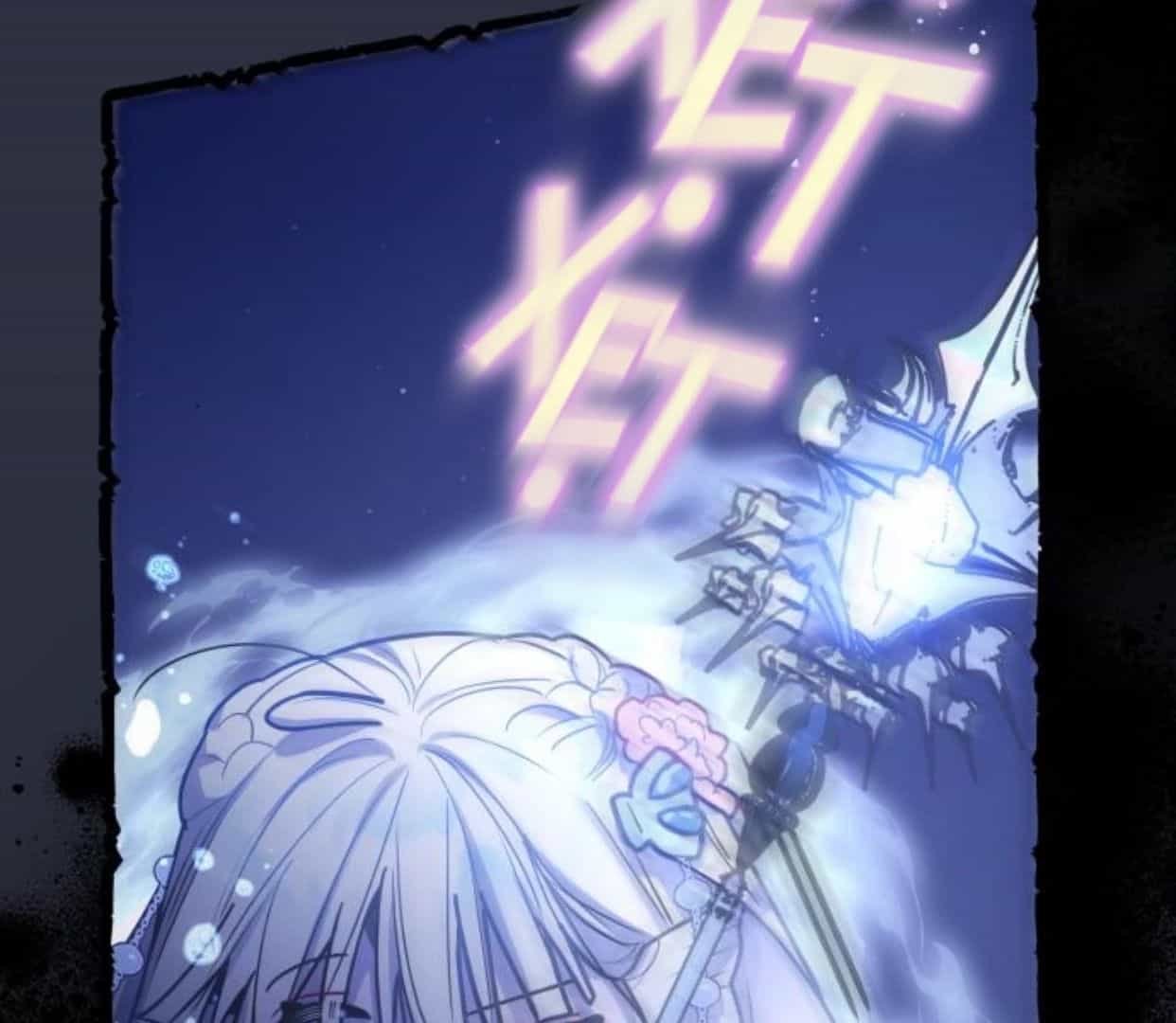 Guild Idol - Chương 38.2 - ảnh 40