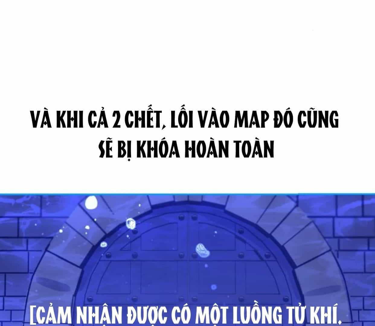 Guild Idol - Chương 38.2 - ảnh 56