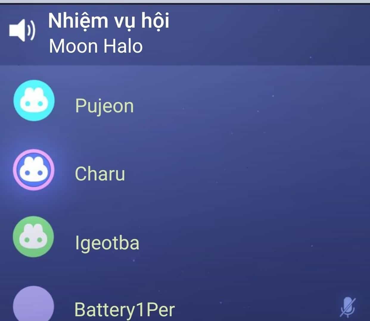 Guild Idol - Chương 38.2 - ảnh 6