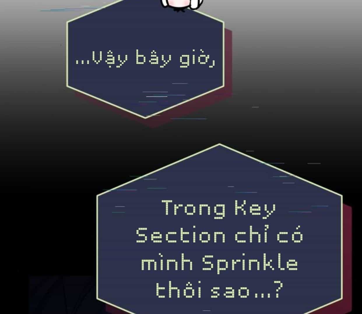 Guild Idol - Chương 38.2 - ảnh 63