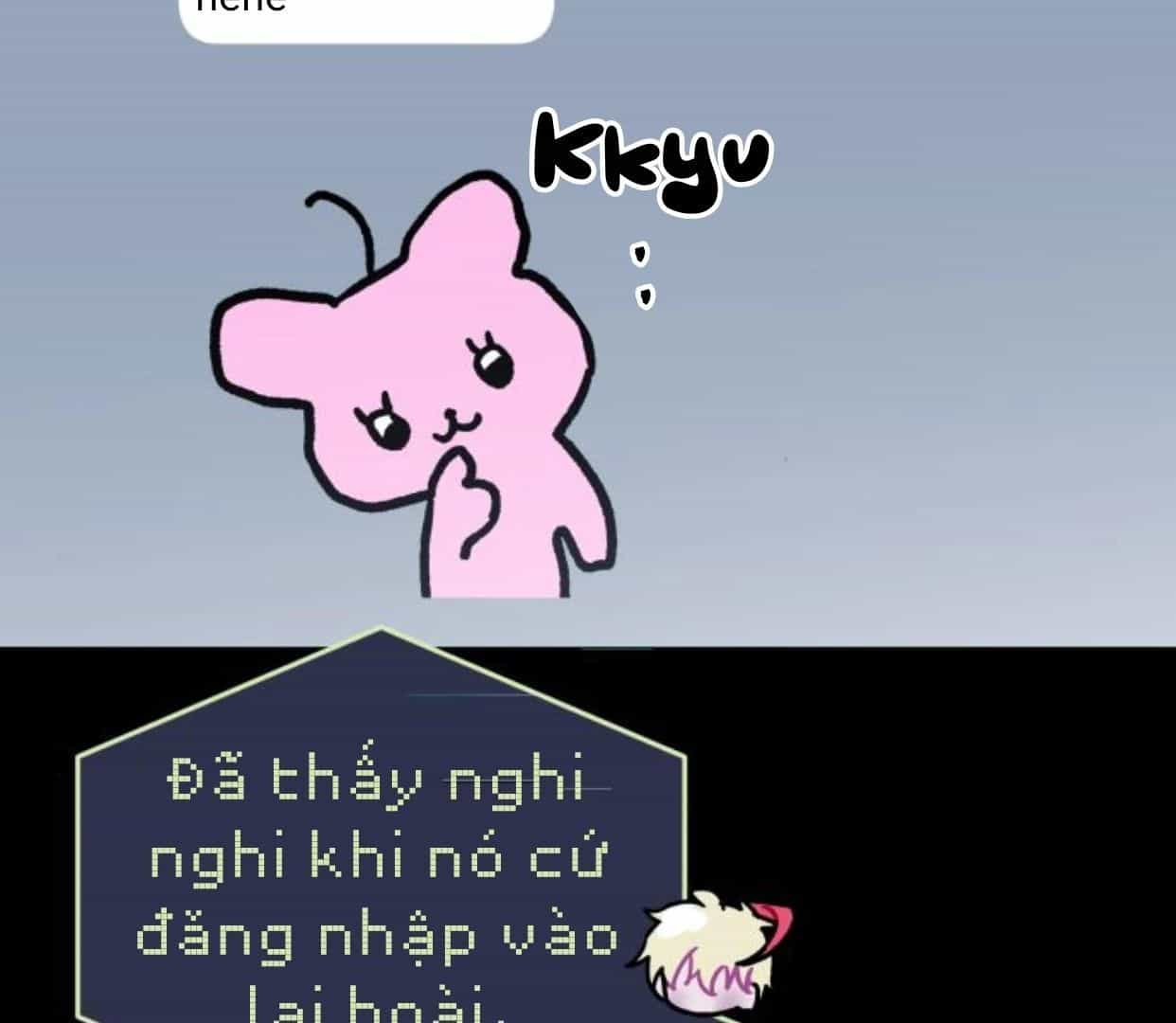 Guild Idol - Chương 38.2 - ảnh 67