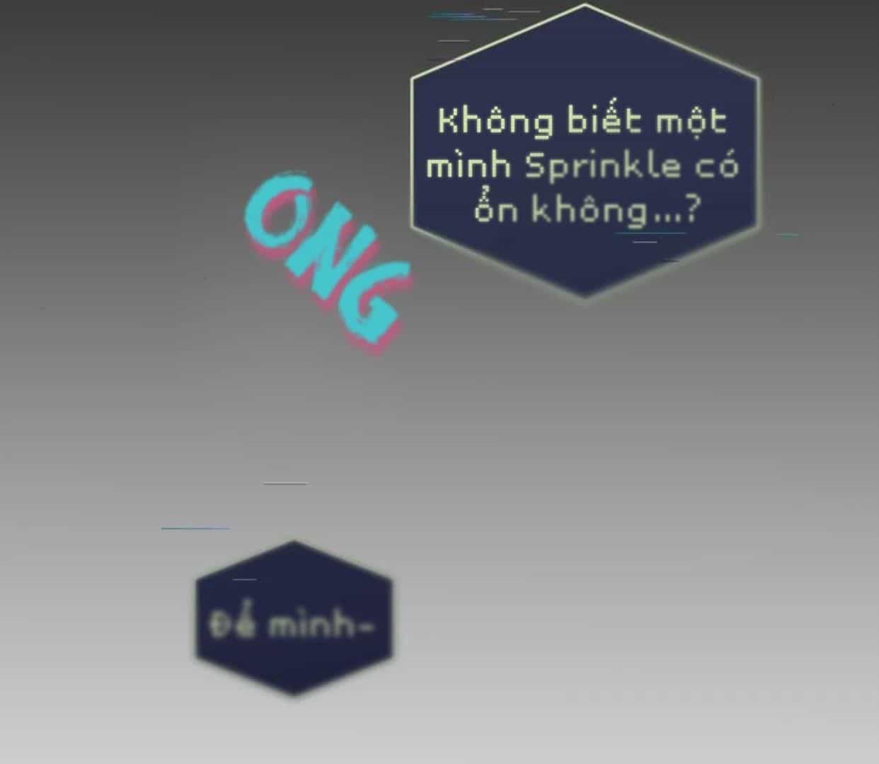 Guild Idol - Chương 38.2 - ảnh 75