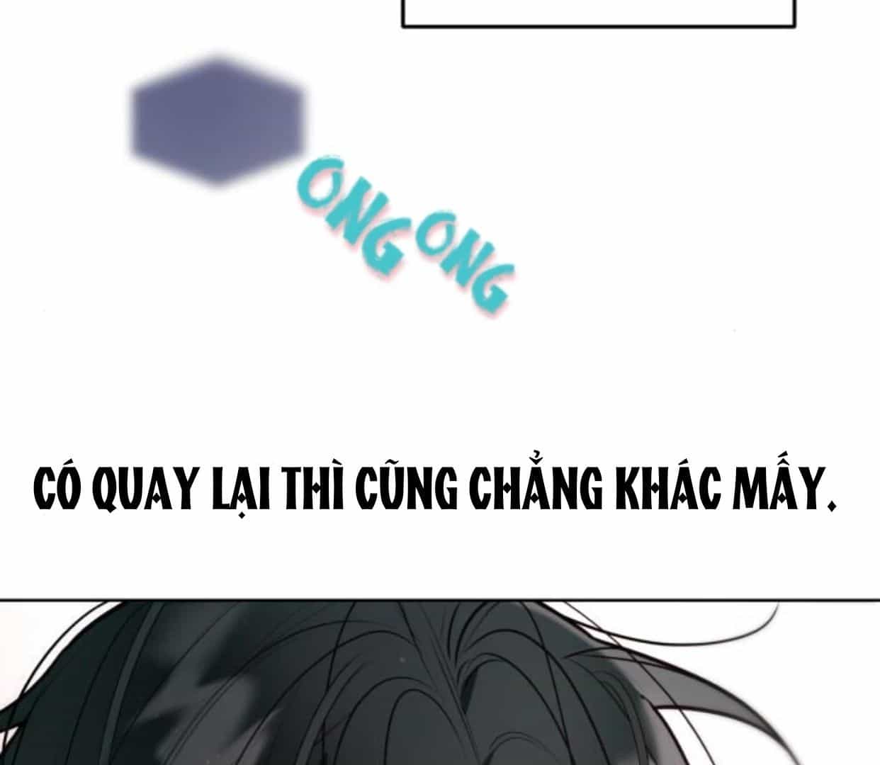 Guild Idol - Chương 38.2 - ảnh 81