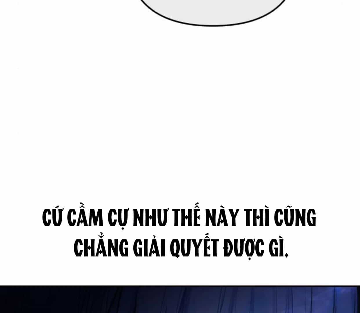 Guild Idol - Chương 38.2 - ảnh 84