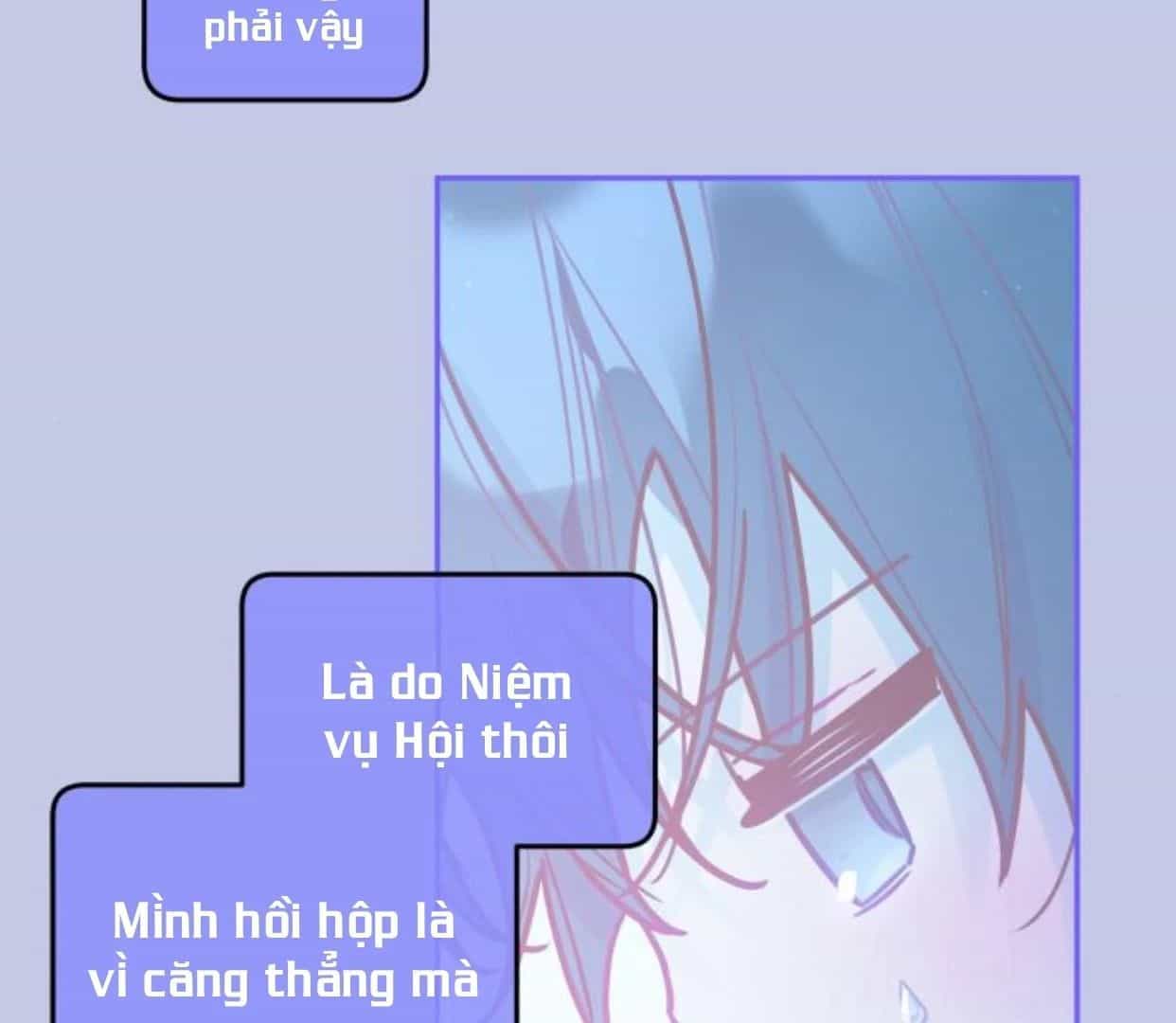 Guild Idol - Chương 38.2 - ảnh 90
