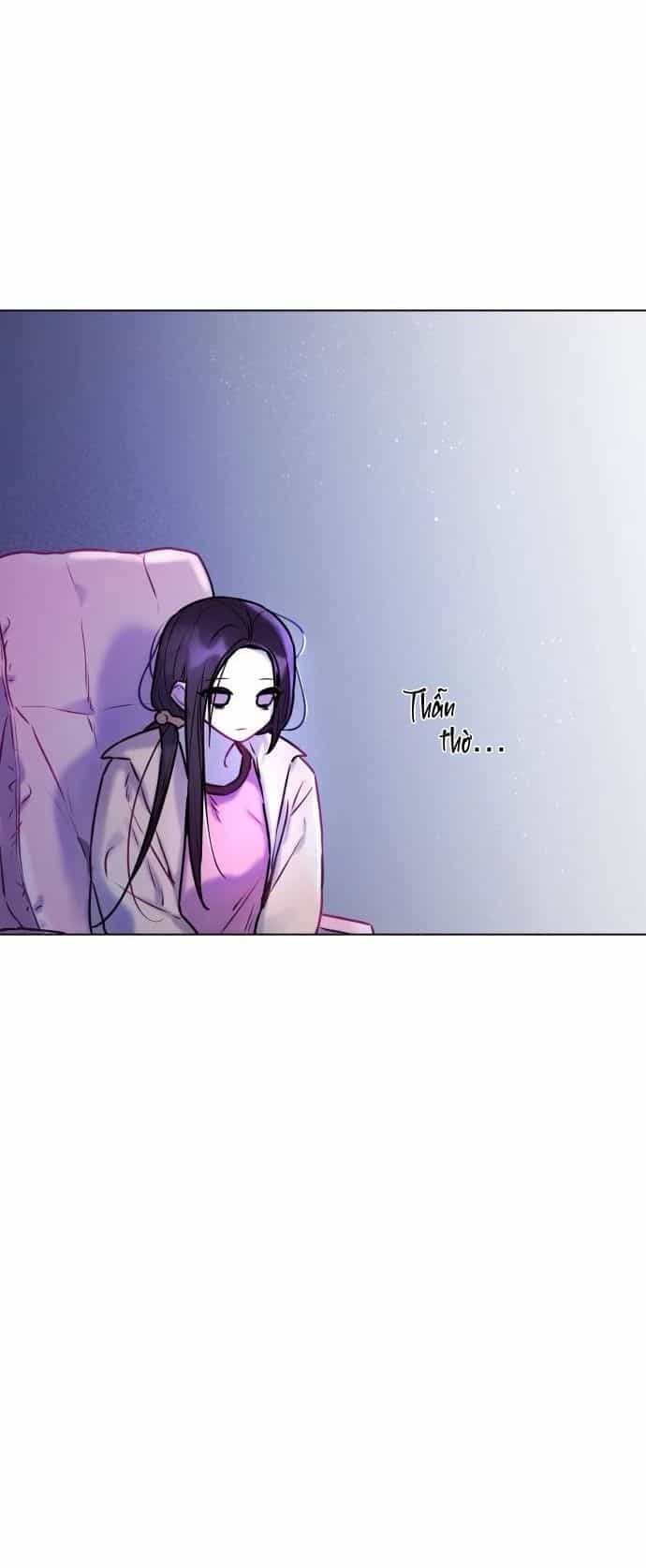 Guild Idol - Chương 4 - ảnh 14