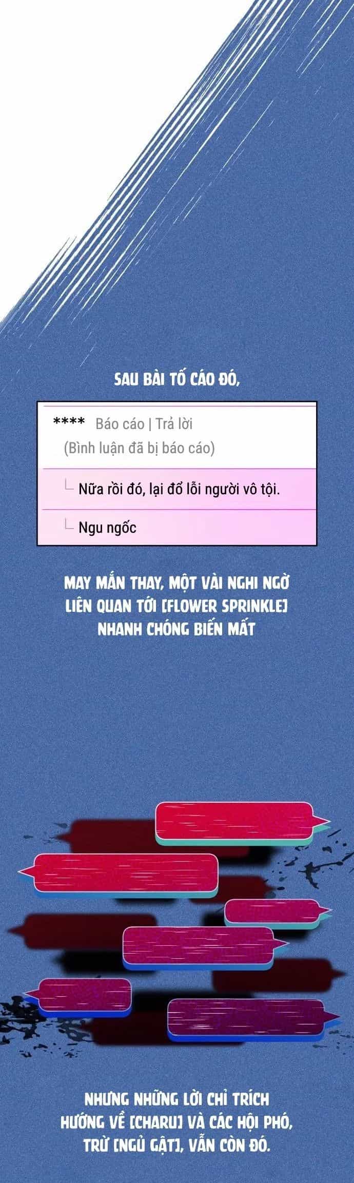 Guild Idol - Chương 4 - ảnh 17