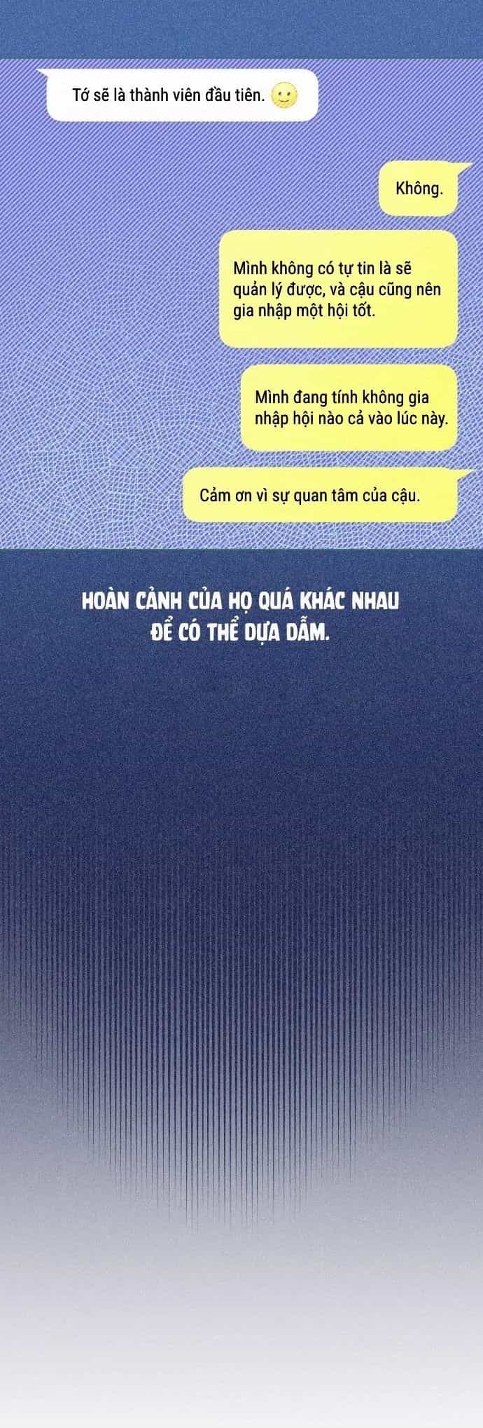 Guild Idol - Chương 4 - ảnh 20