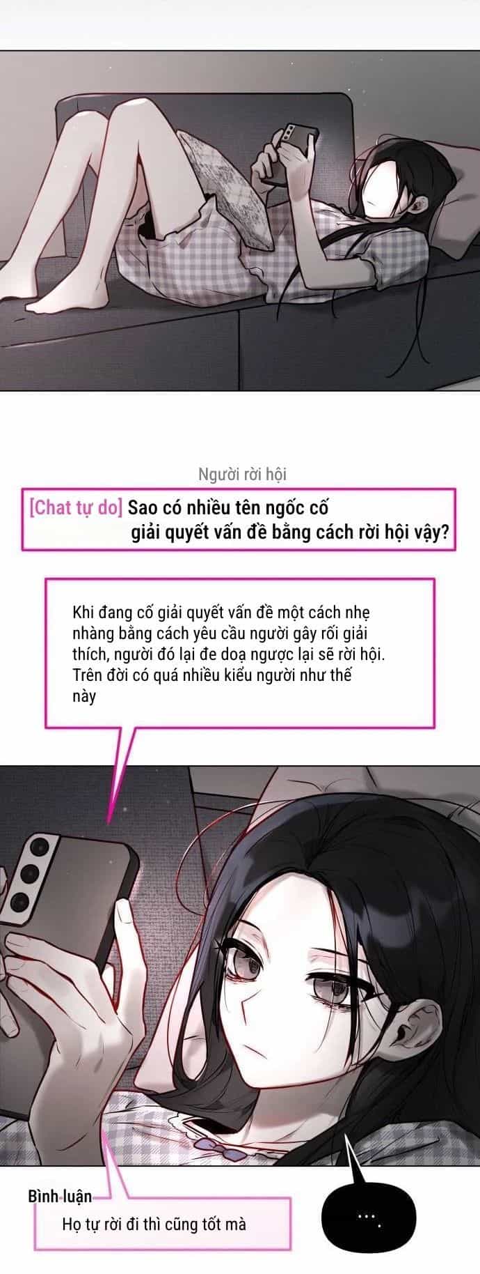 Guild Idol - Chương 4 - ảnh 21