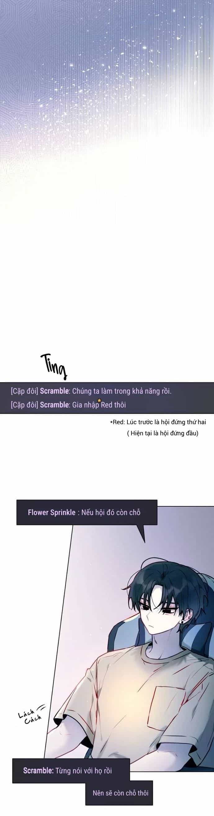 Guild Idol - Chương 4 - ảnh 46