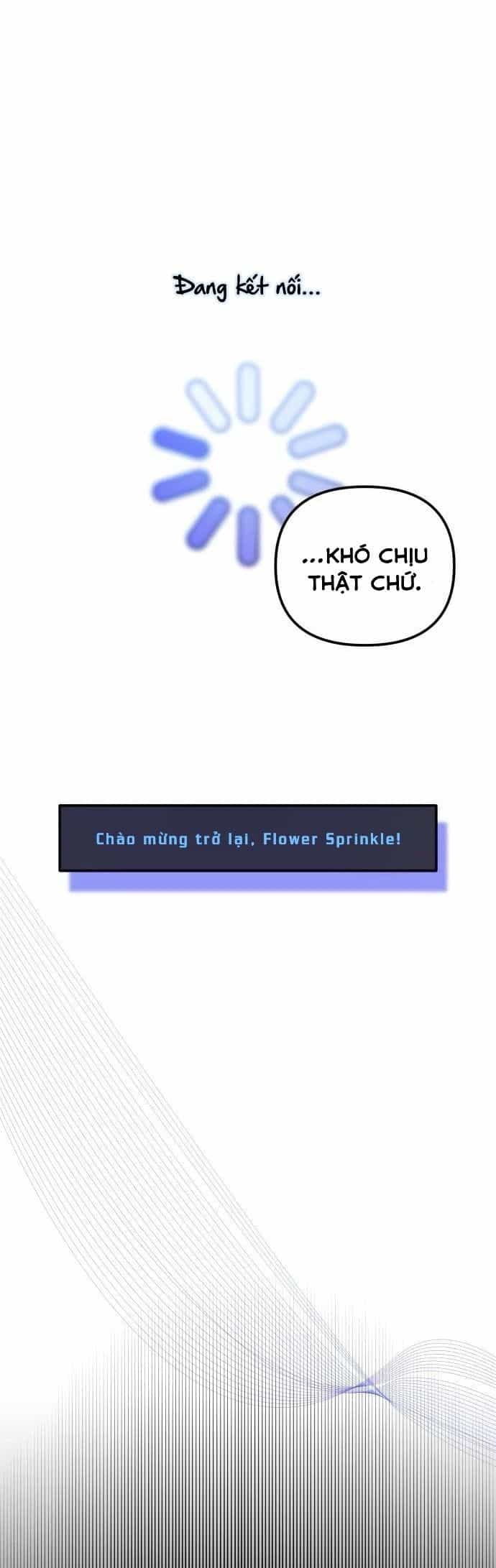 Guild Idol - Chương 4 - ảnh 62