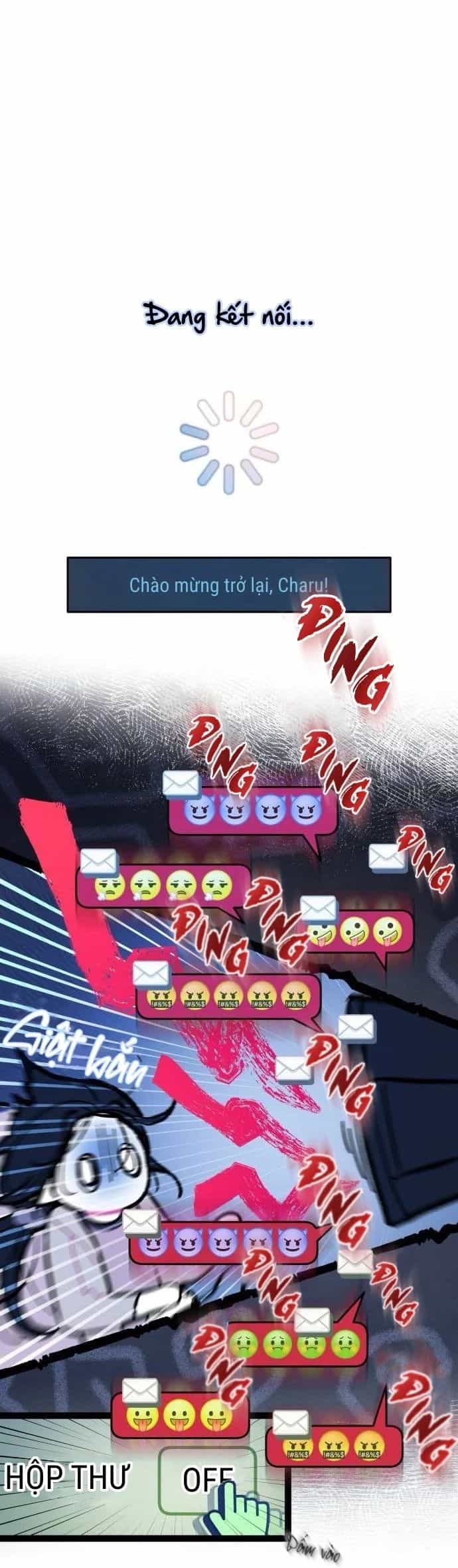 Guild Idol - Chương 4 - ảnh 8