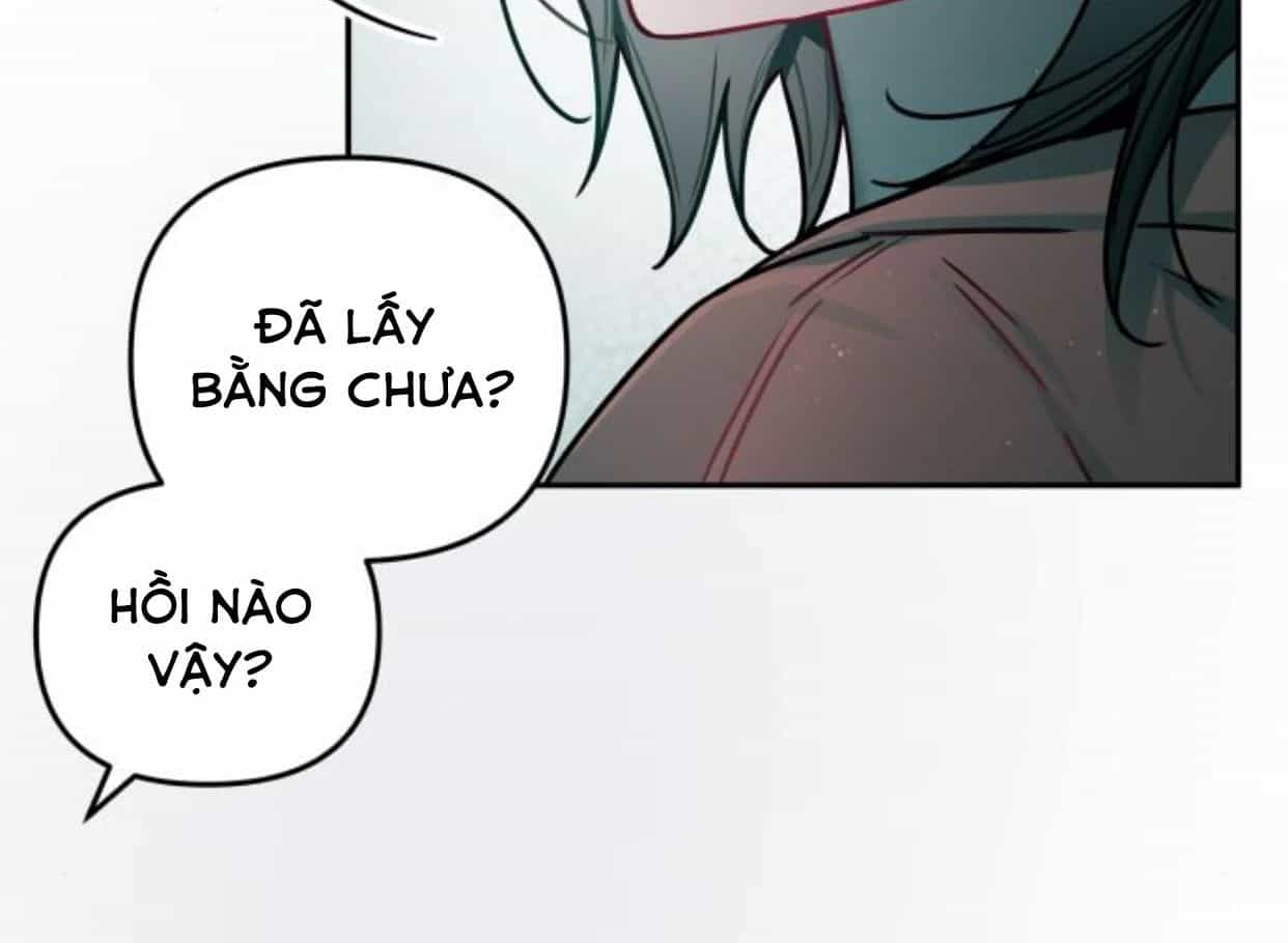 Guild Idol - Chương 39 - ảnh 103