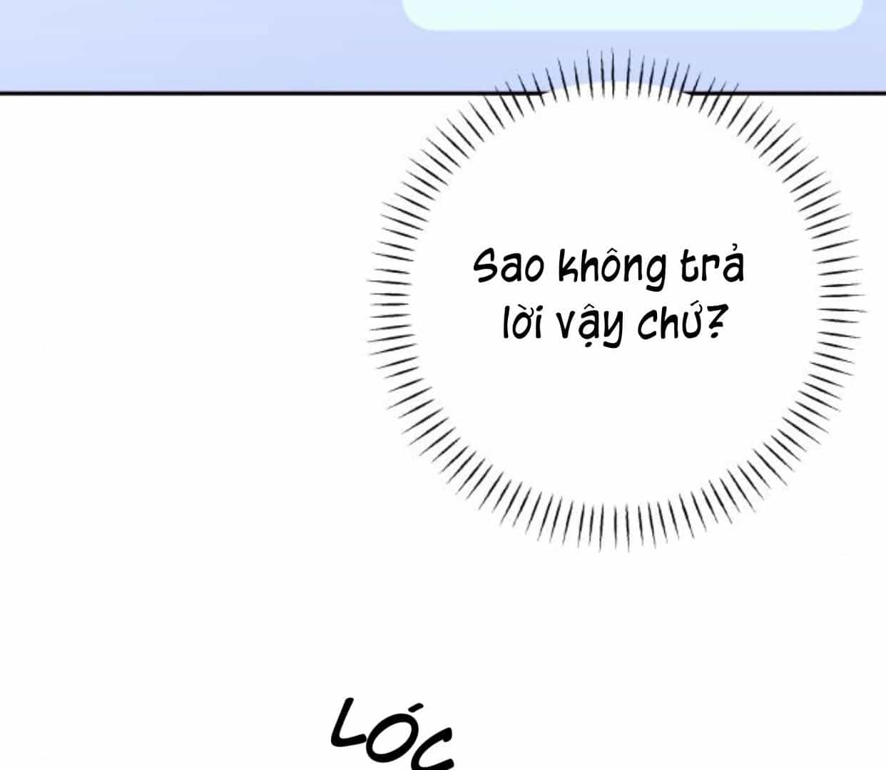 Guild Idol - Chương 39 - ảnh 116