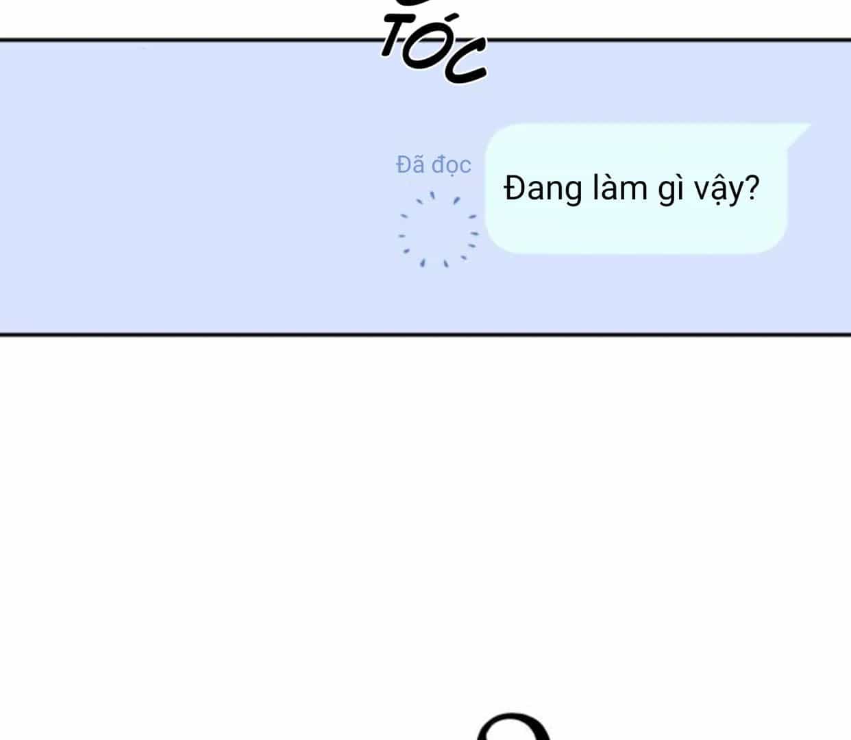 Guild Idol - Chương 39 - ảnh 117