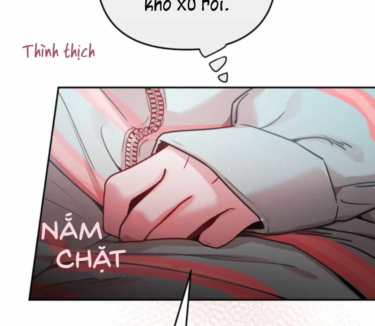 Guild Idol - Chương 39 - ảnh 12