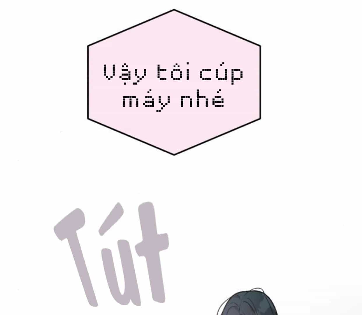 Guild Idol - Chương 39 - ảnh 17
