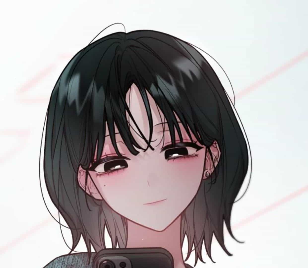 Guild Idol - Chương 39 - ảnh 22