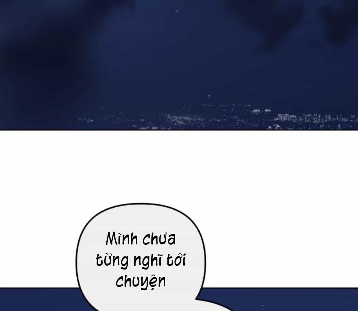Guild Idol - Chương 39 - ảnh 28