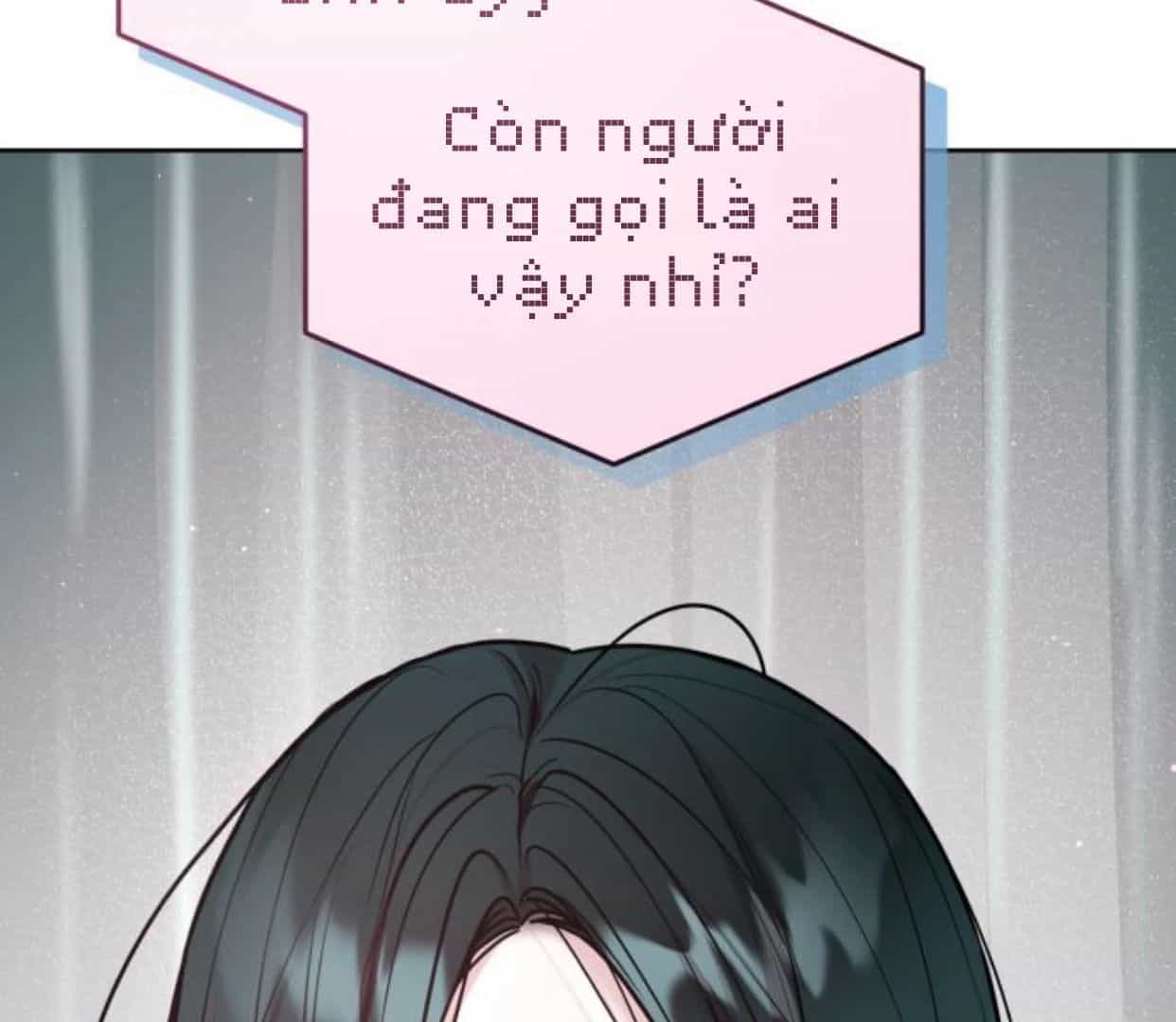 Guild Idol - Chương 39 - ảnh 3