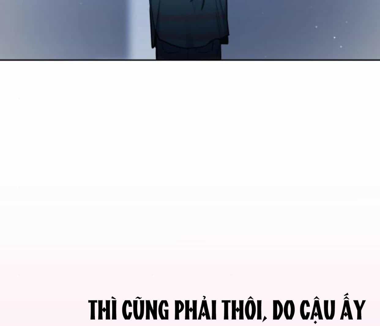 Guild Idol - Chương 39 - ảnh 30