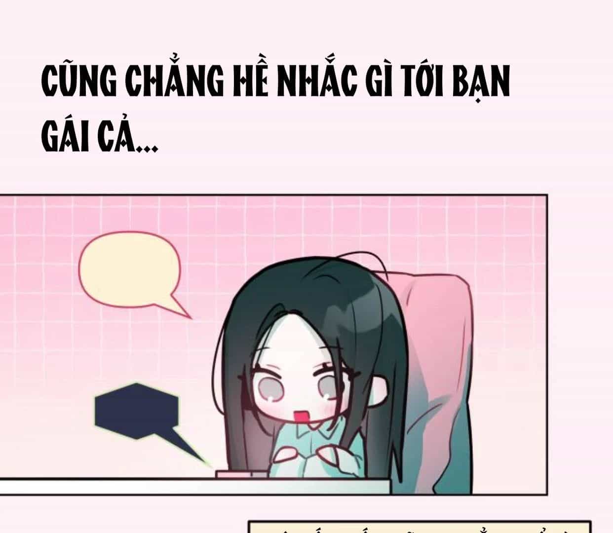 Guild Idol - Chương 39 - ảnh 32