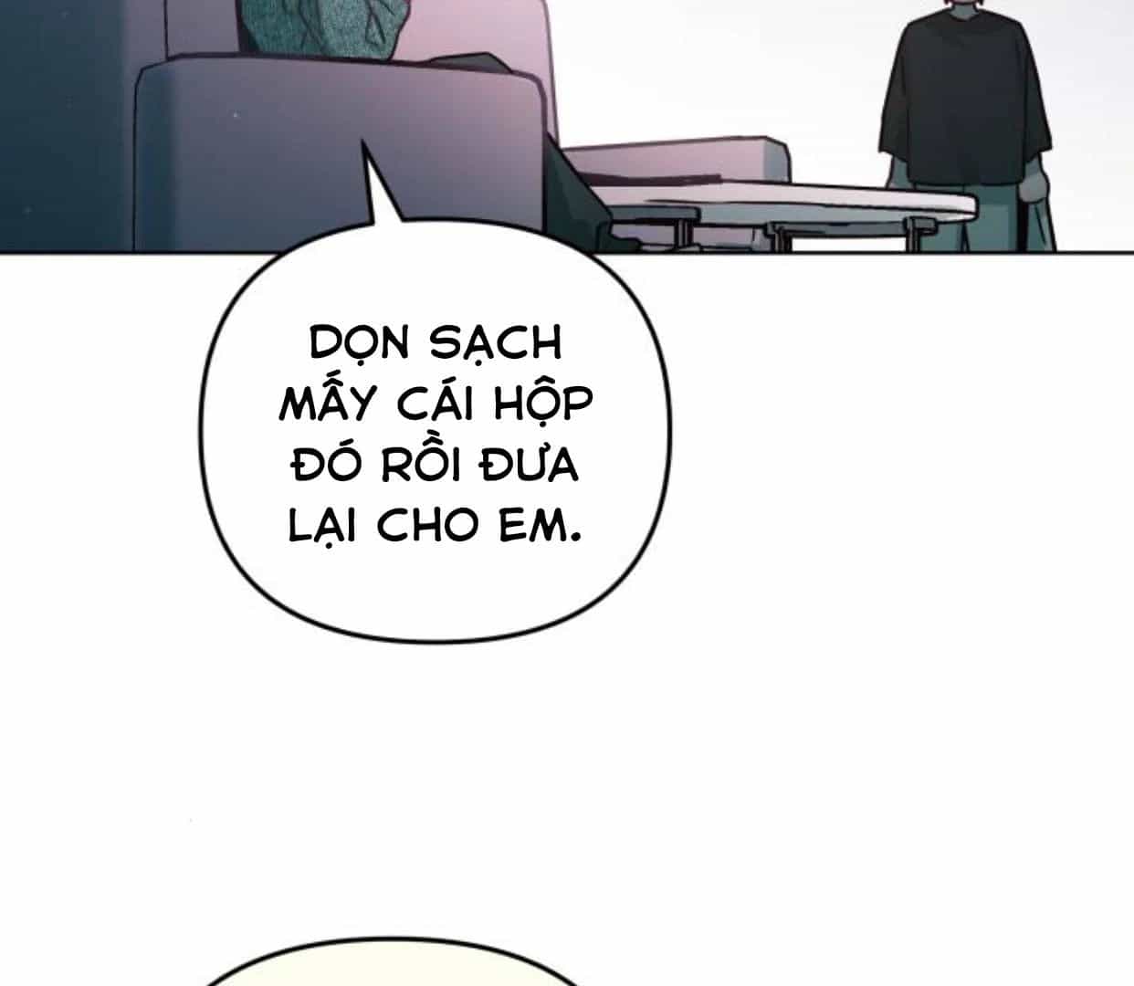 Guild Idol - Chương 39 - ảnh 55