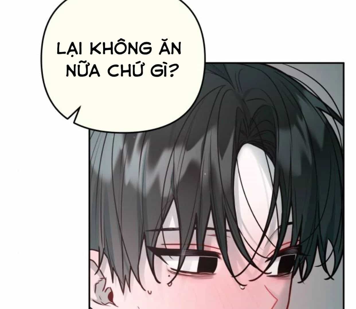 Guild Idol - Chương 39 - ảnh 56