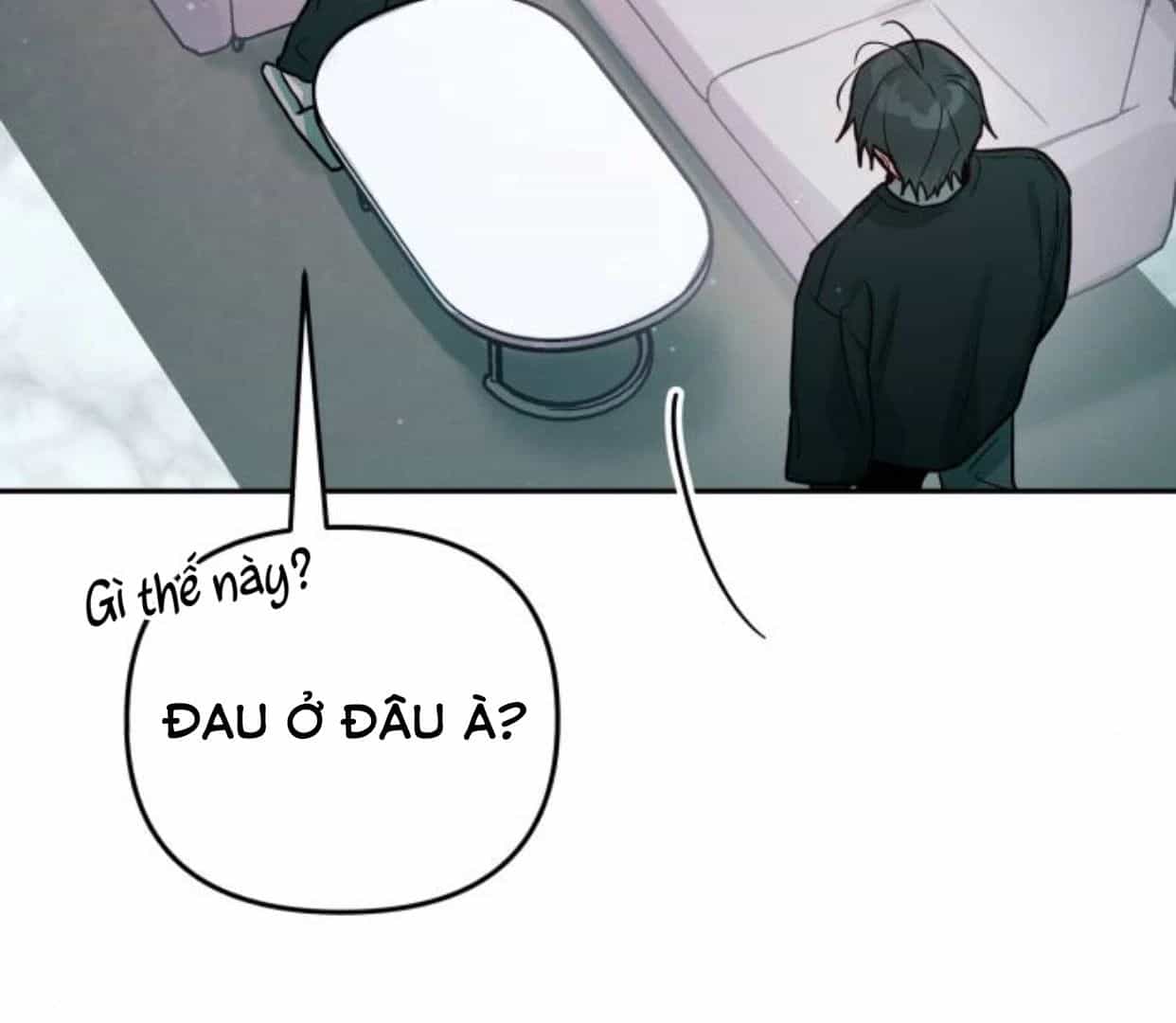 Guild Idol - Chương 39 - ảnh 63