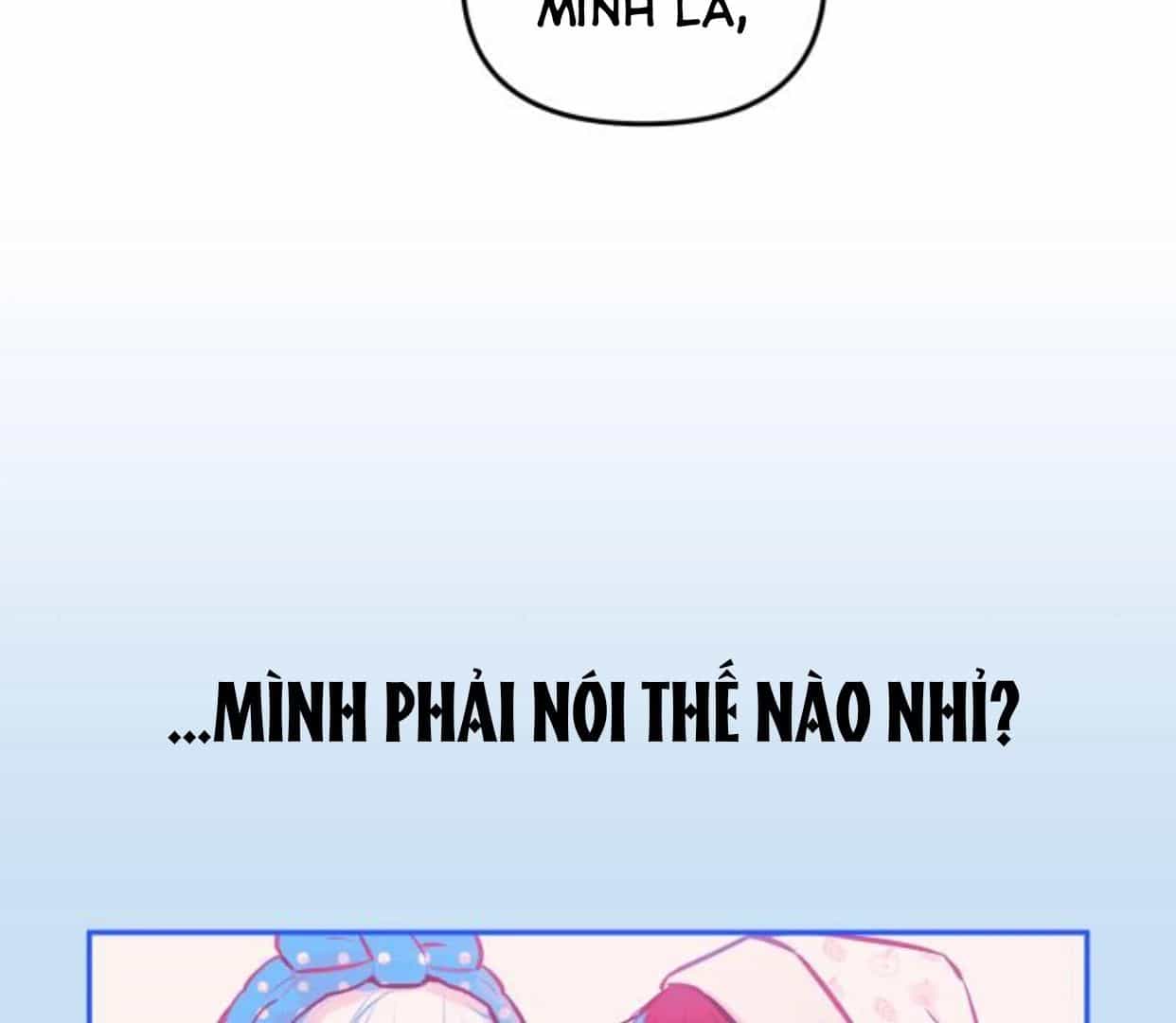 Guild Idol - Chương 39 - ảnh 7