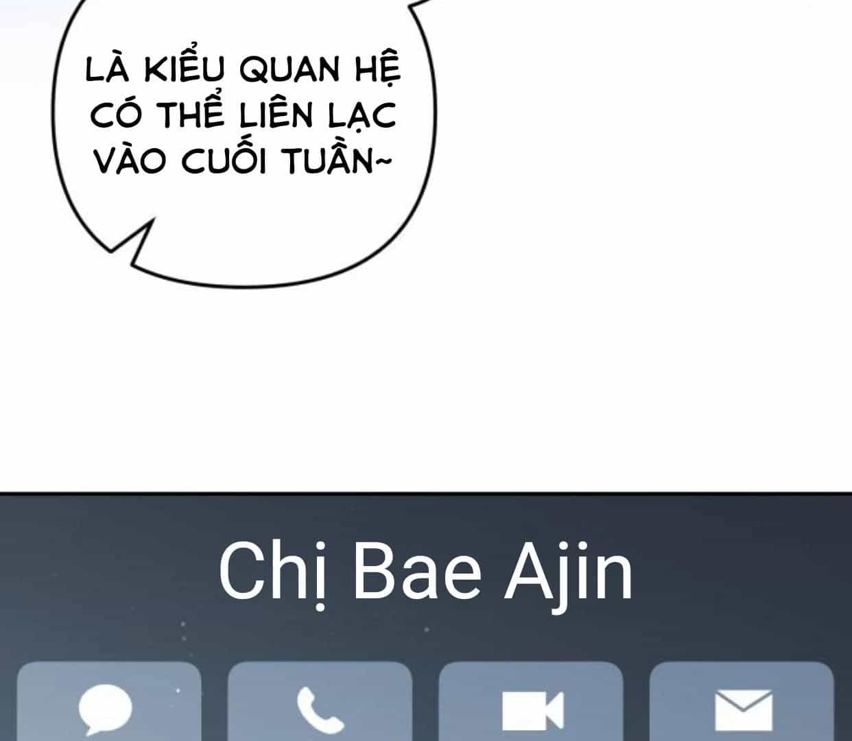 Guild Idol - Chương 39 - ảnh 73