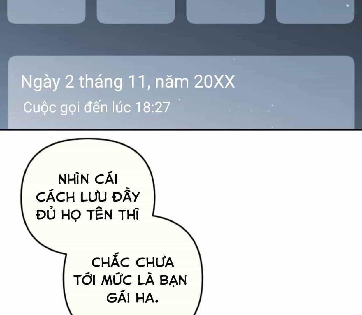 Guild Idol - Chương 39 - ảnh 74