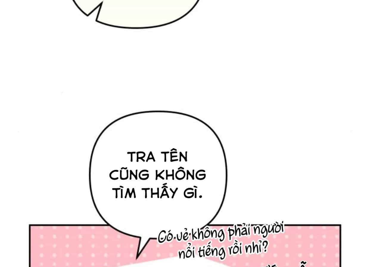 Guild Idol - Chương 39 - ảnh 75