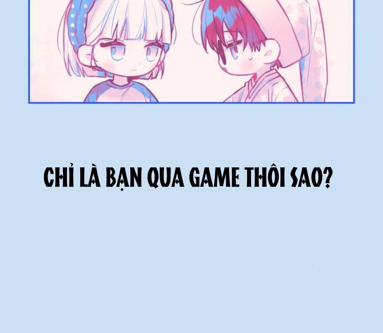 Guild Idol - Chương 39 - ảnh 8
