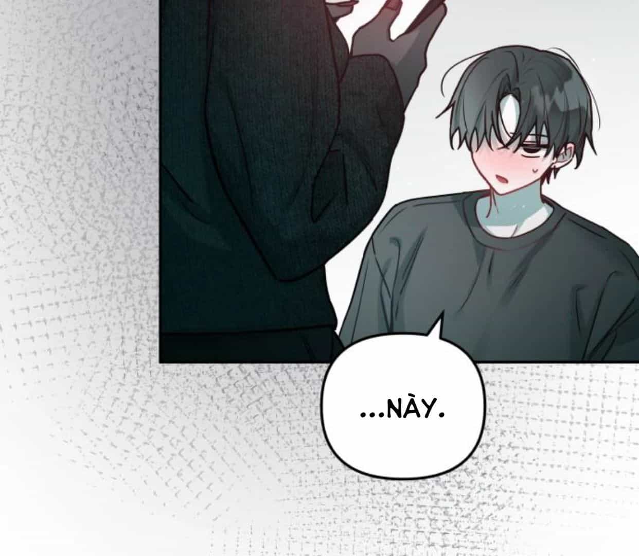 Guild Idol - Chương 39 - ảnh 93