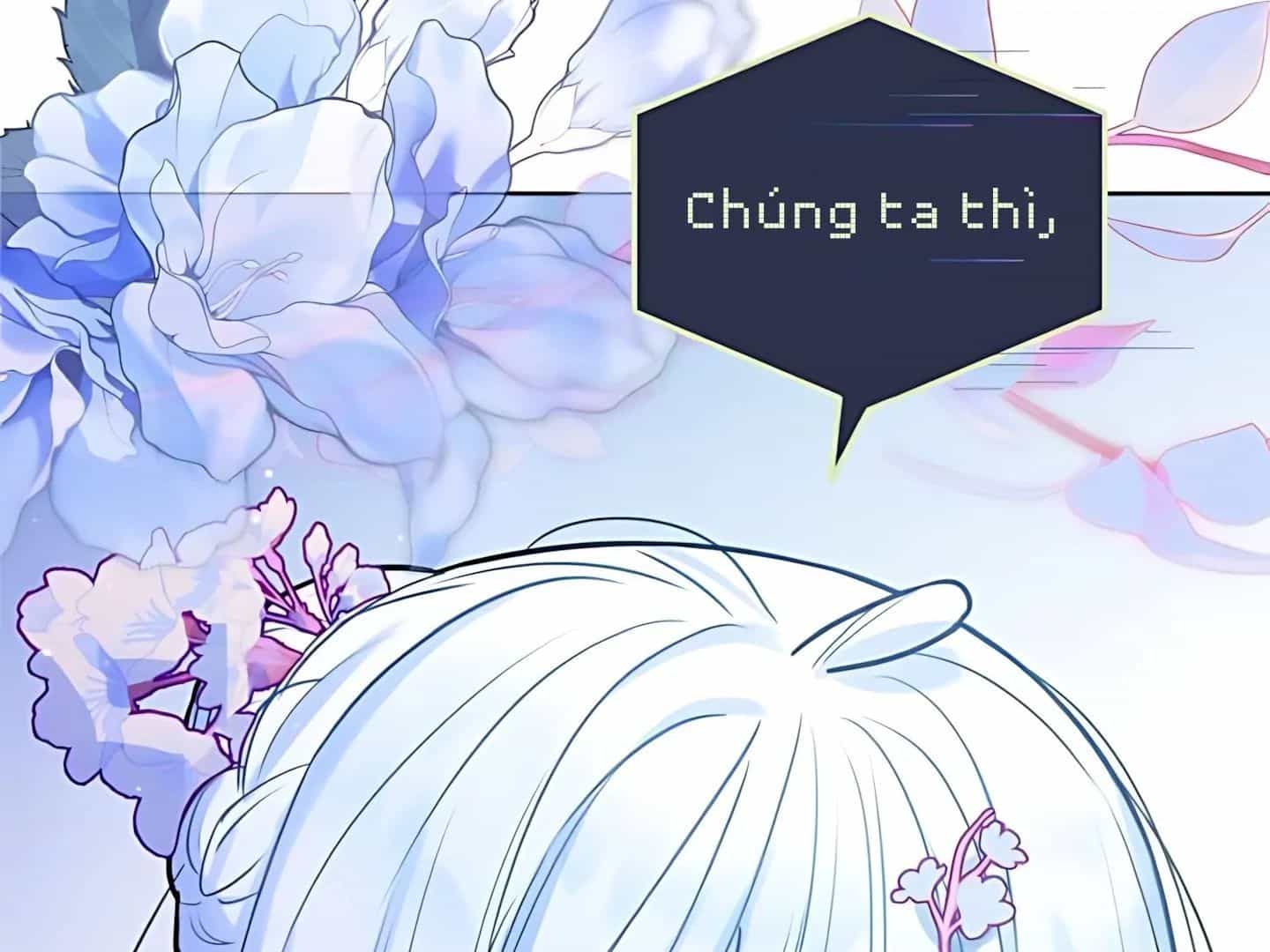 Guild Idol - Chương 40 - ảnh 123