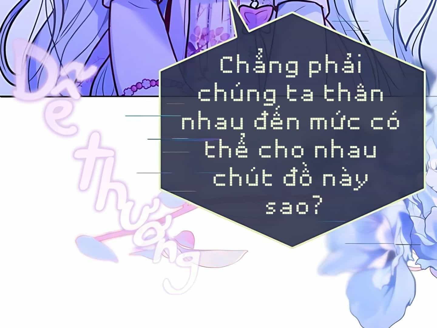 Guild Idol - Chương 40 - ảnh 125