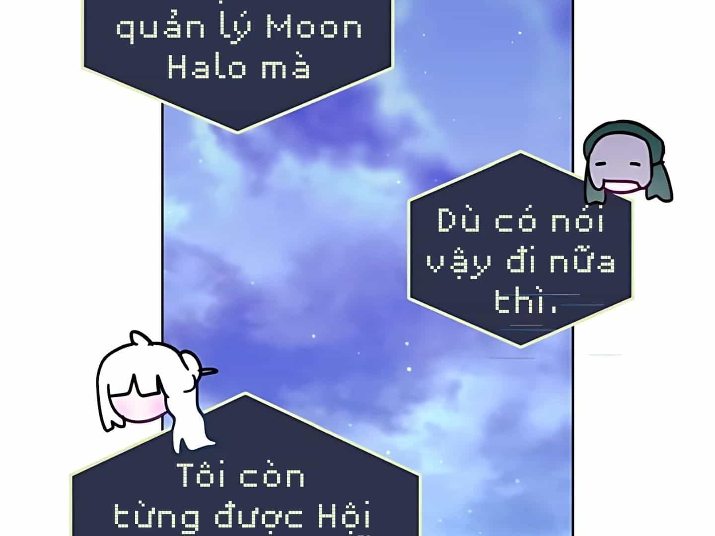 Guild Idol - Chương 40 - ảnh 128