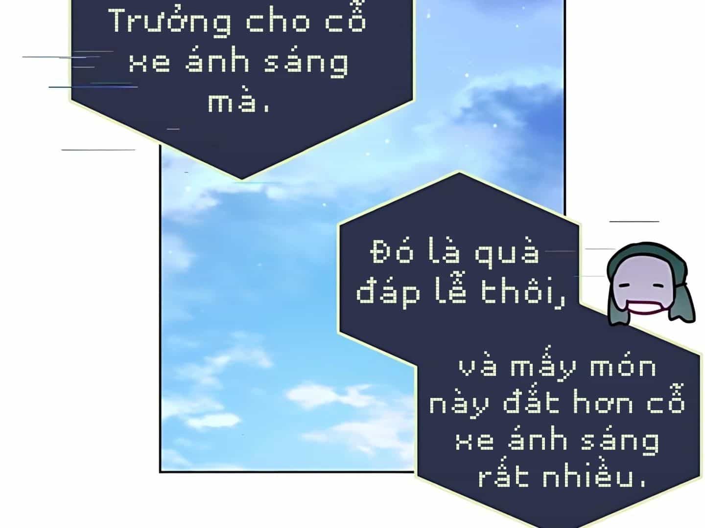 Guild Idol - Chương 40 - ảnh 129
