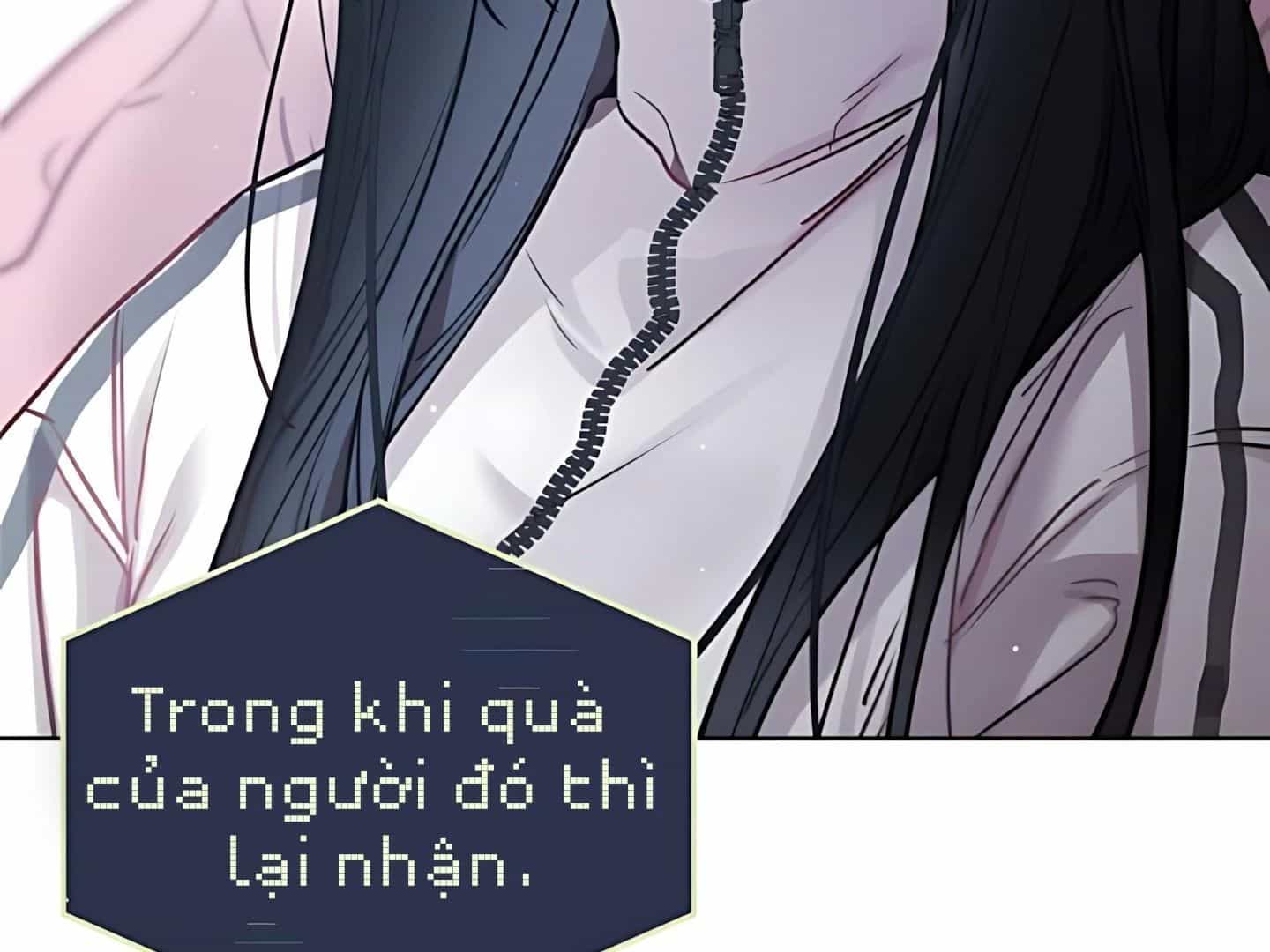 Guild Idol - Chương 40 - ảnh 135