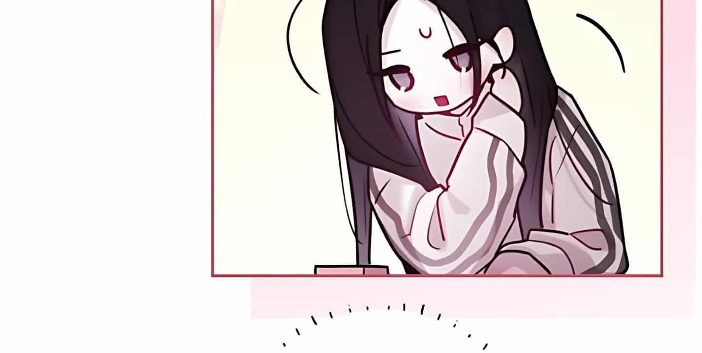 Guild Idol - Chương 40 - ảnh 142