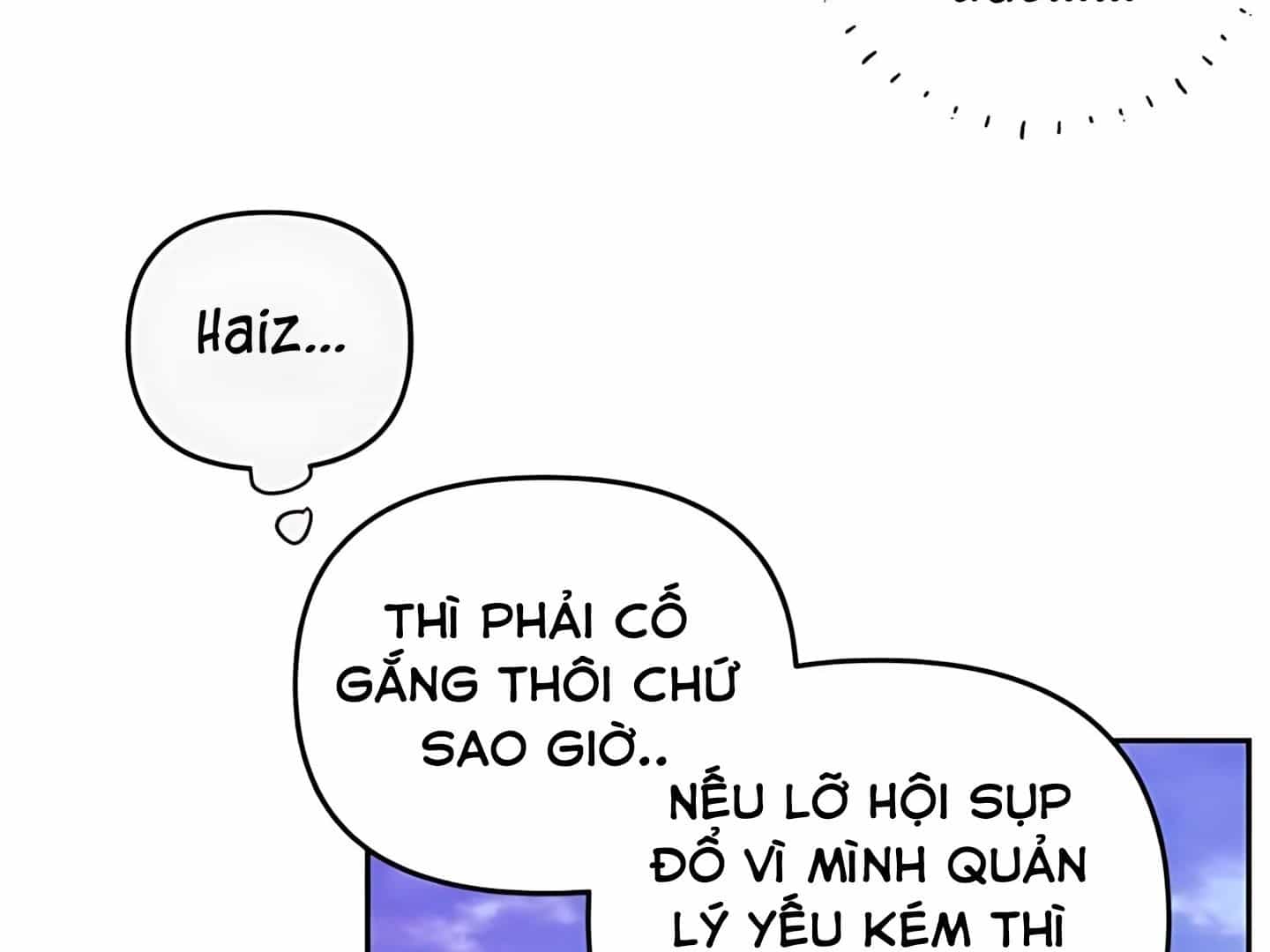 Guild Idol - Chương 40 - ảnh 152
